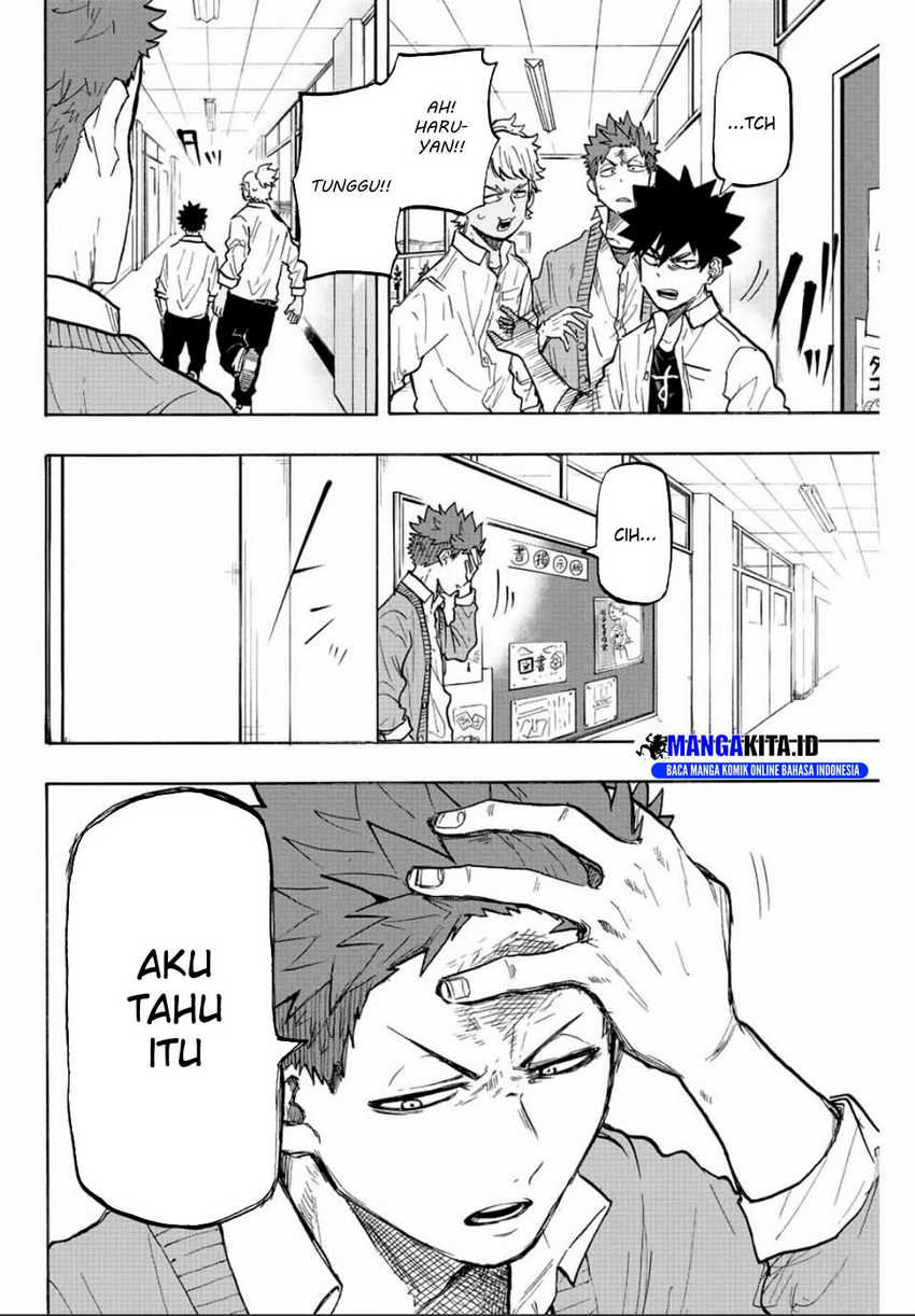 Chapter 18 - halaman 18