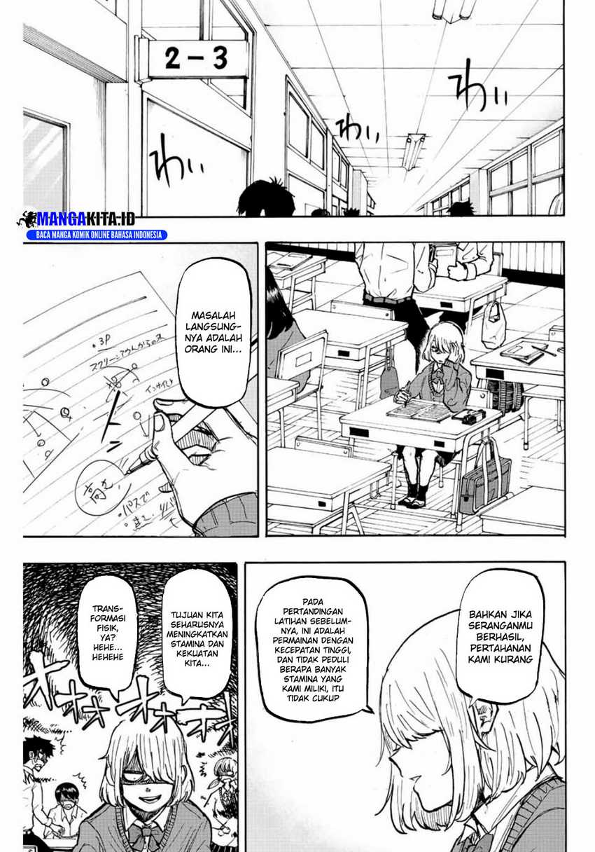 Chapter 18 - halaman 19