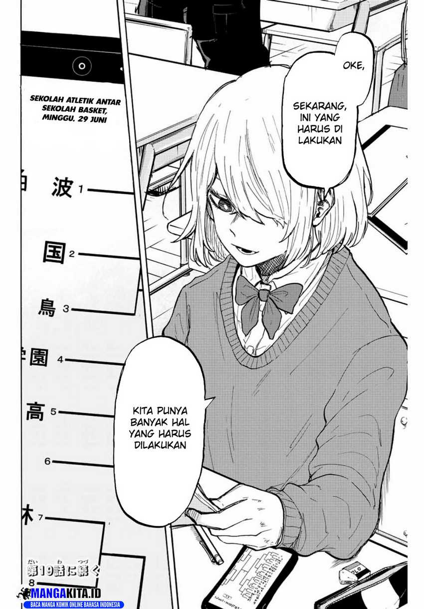 Chapter 18 - halaman 20