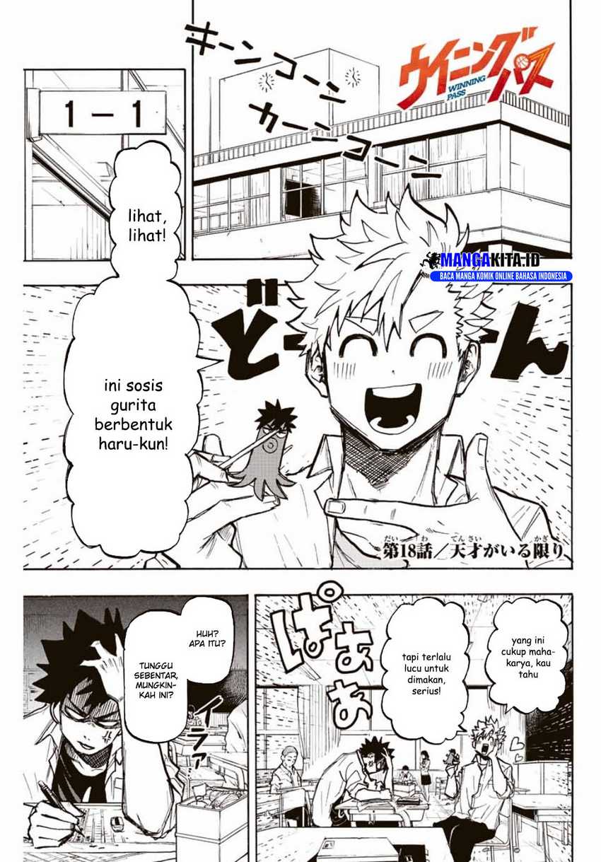 Chapter 18 - halaman 3