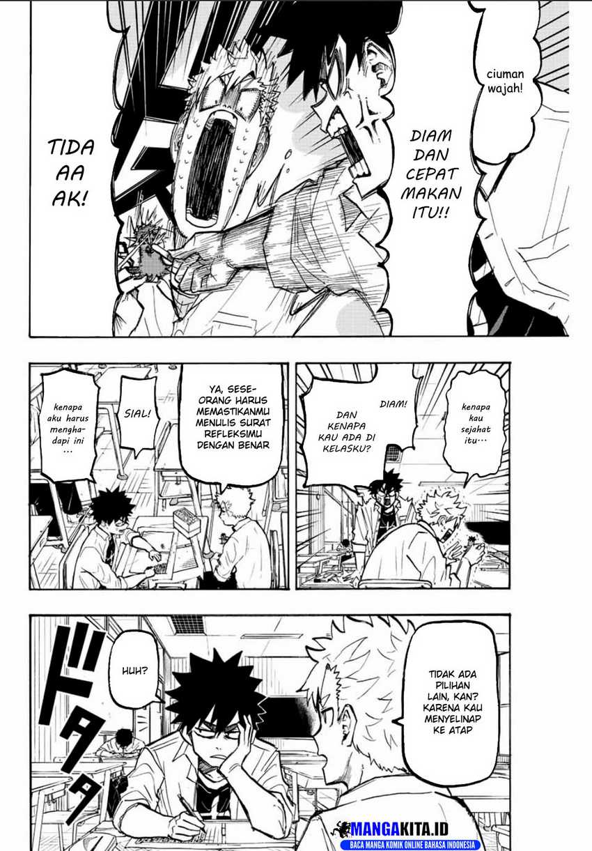 Chapter 18 - halaman 4