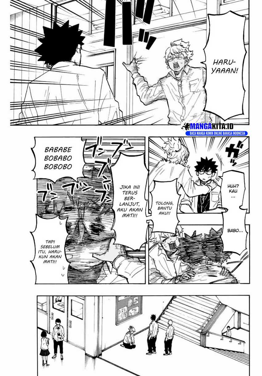 Chapter 18 - halaman 5