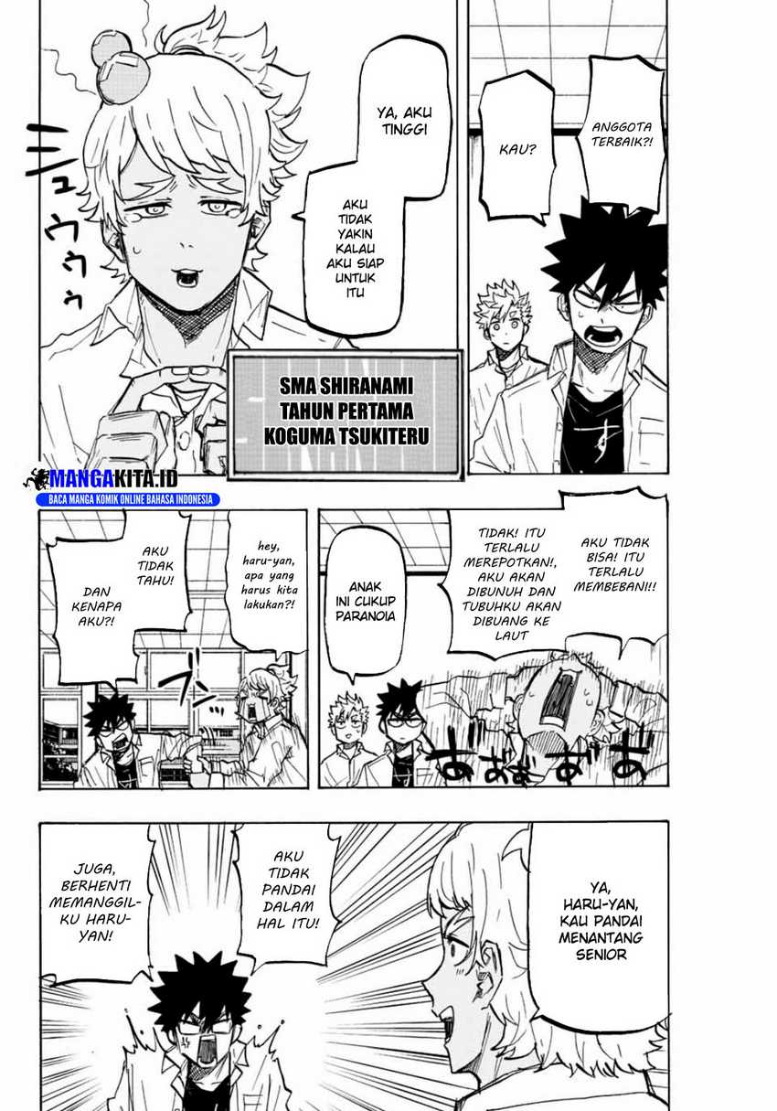 Chapter 18 - halaman 6
