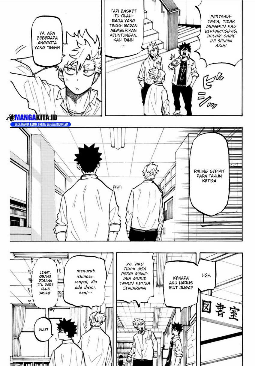 Chapter 18 - halaman 7