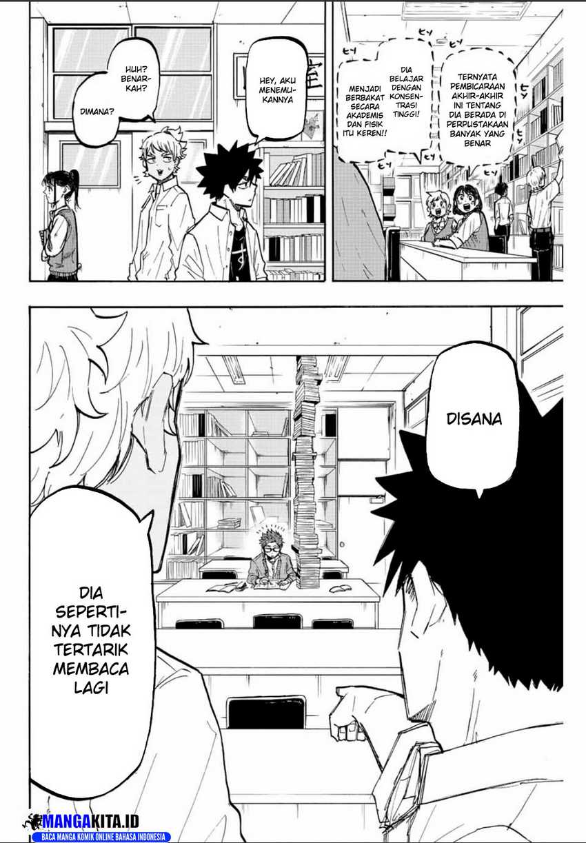 Chapter 18 - halaman 8