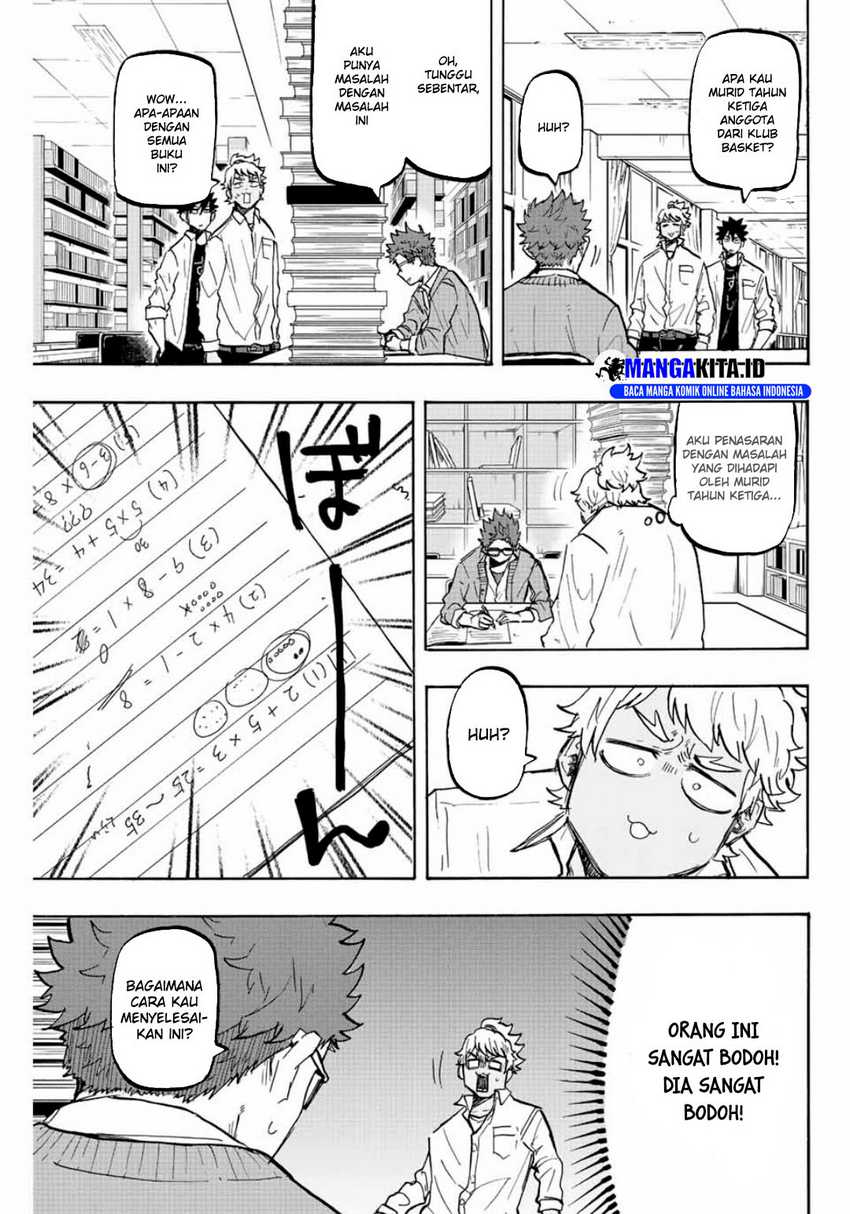 Chapter 18 - halaman 9