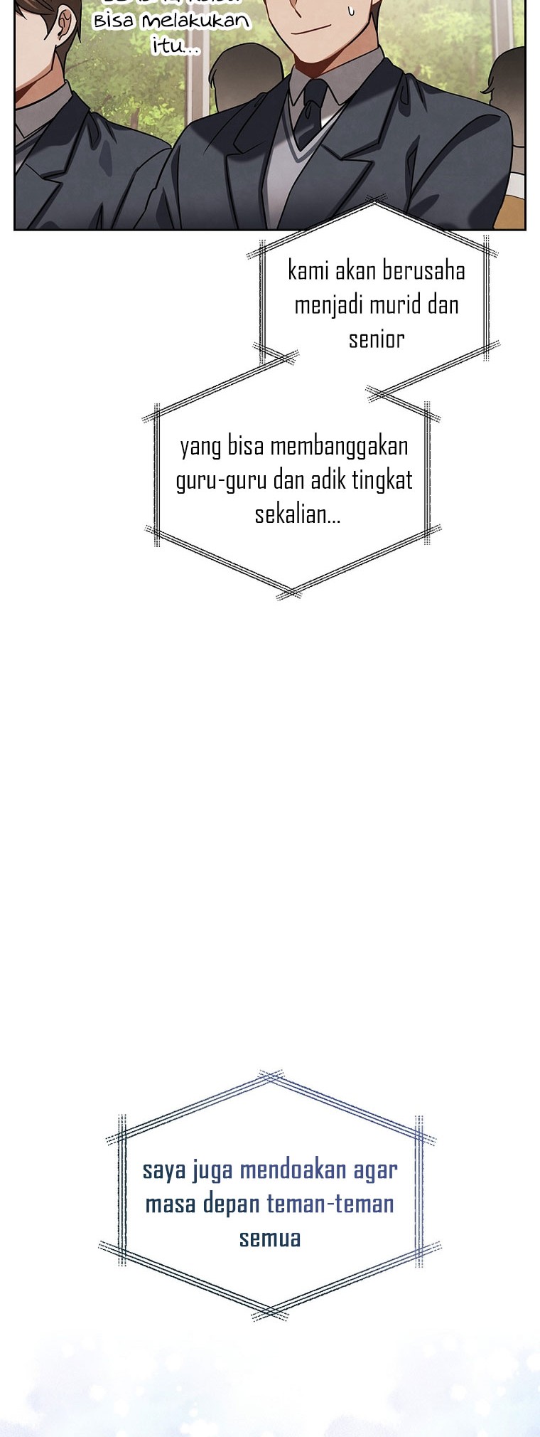 Chapter 94 - halaman 42