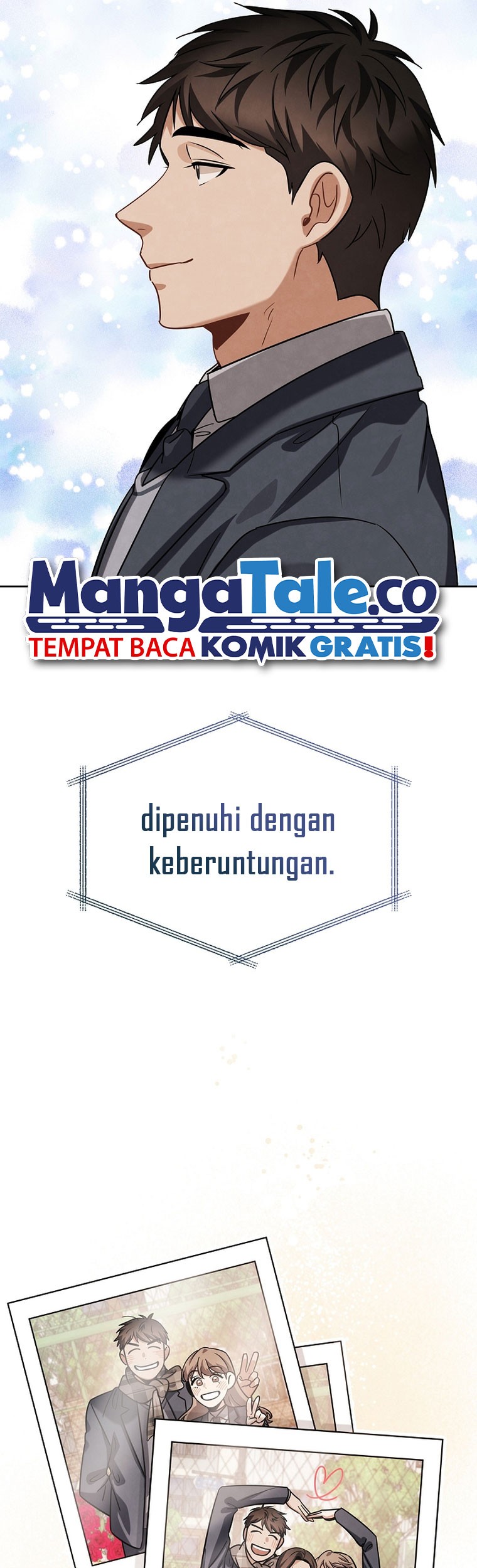 Chapter 94 - halaman 43