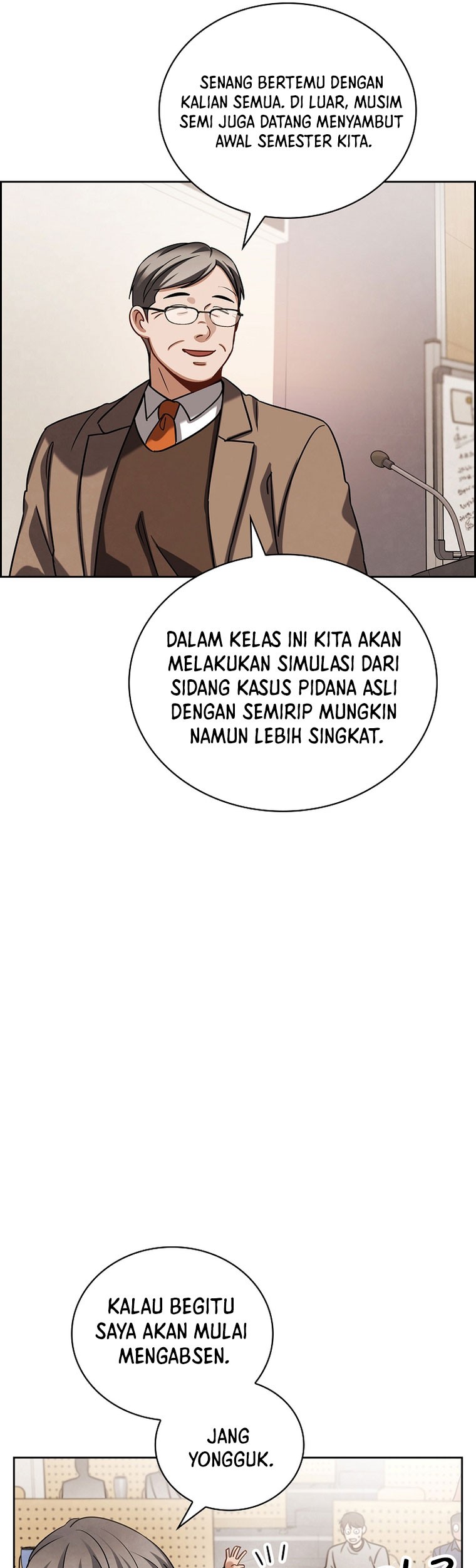 Chapter 94 - halaman 51