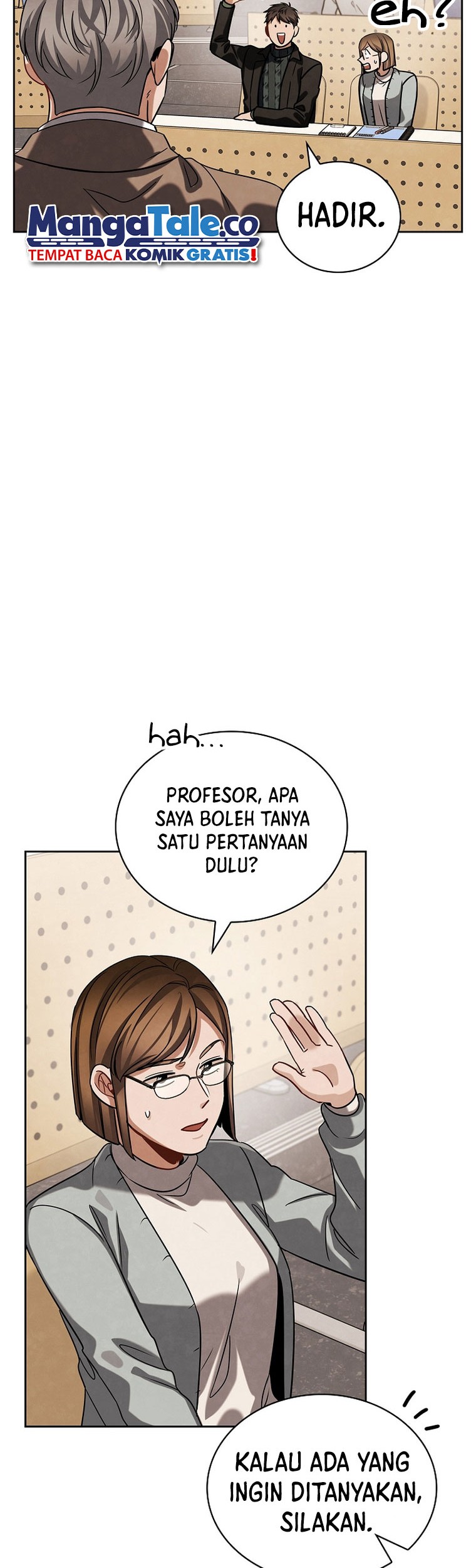 Chapter 94 - halaman 52