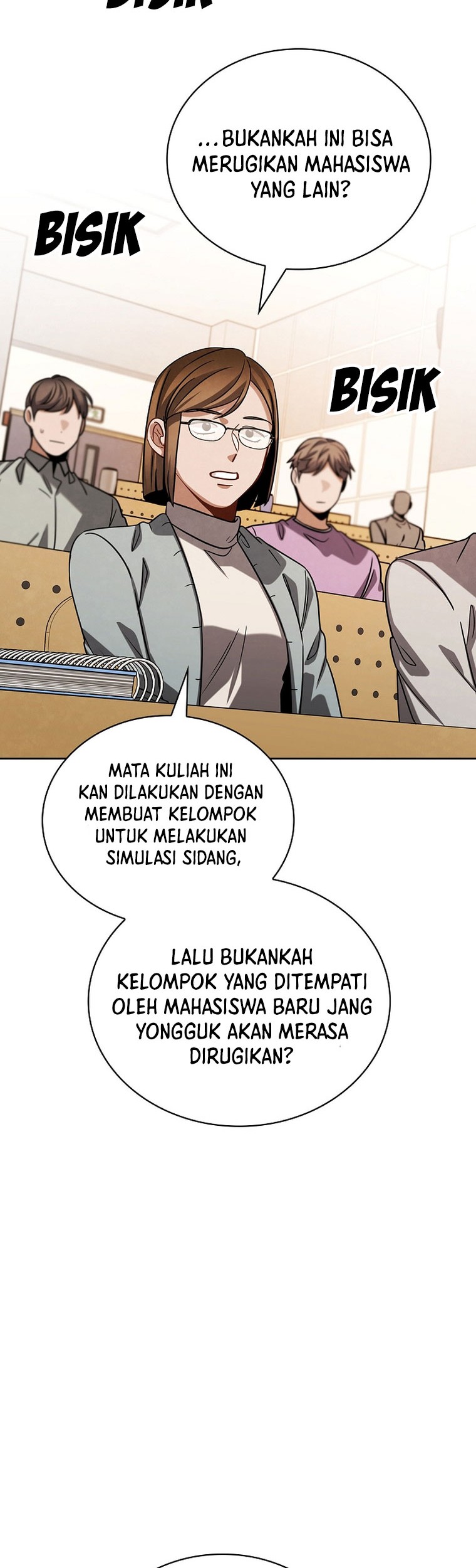 Chapter 94 - halaman 56