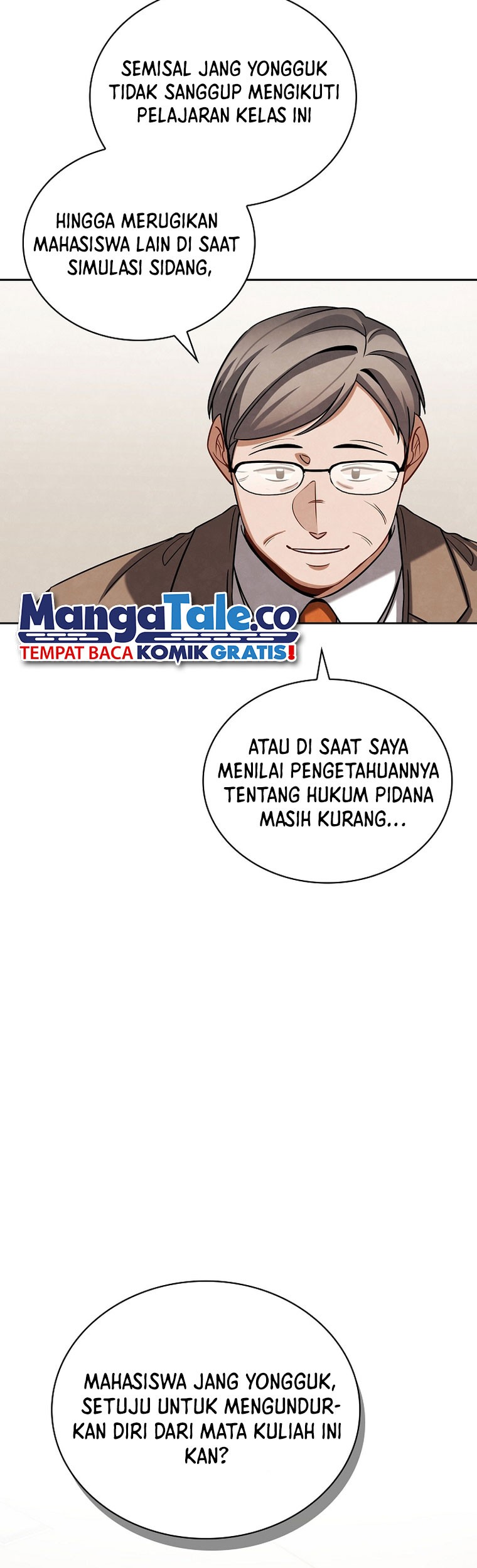 Chapter 94 - halaman 57