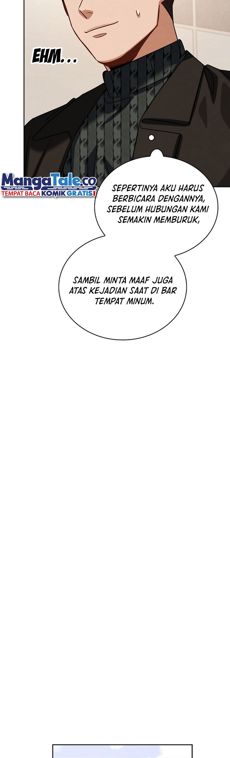 Chapter 94 - halaman 60