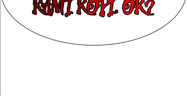 Chapter 94 - halaman 66