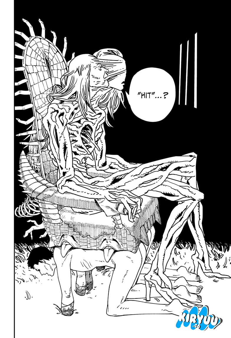Chapter 173 - halaman 11