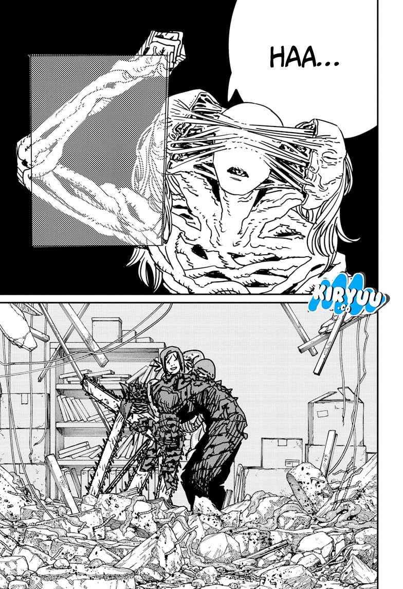Chapter 173 - halaman 12