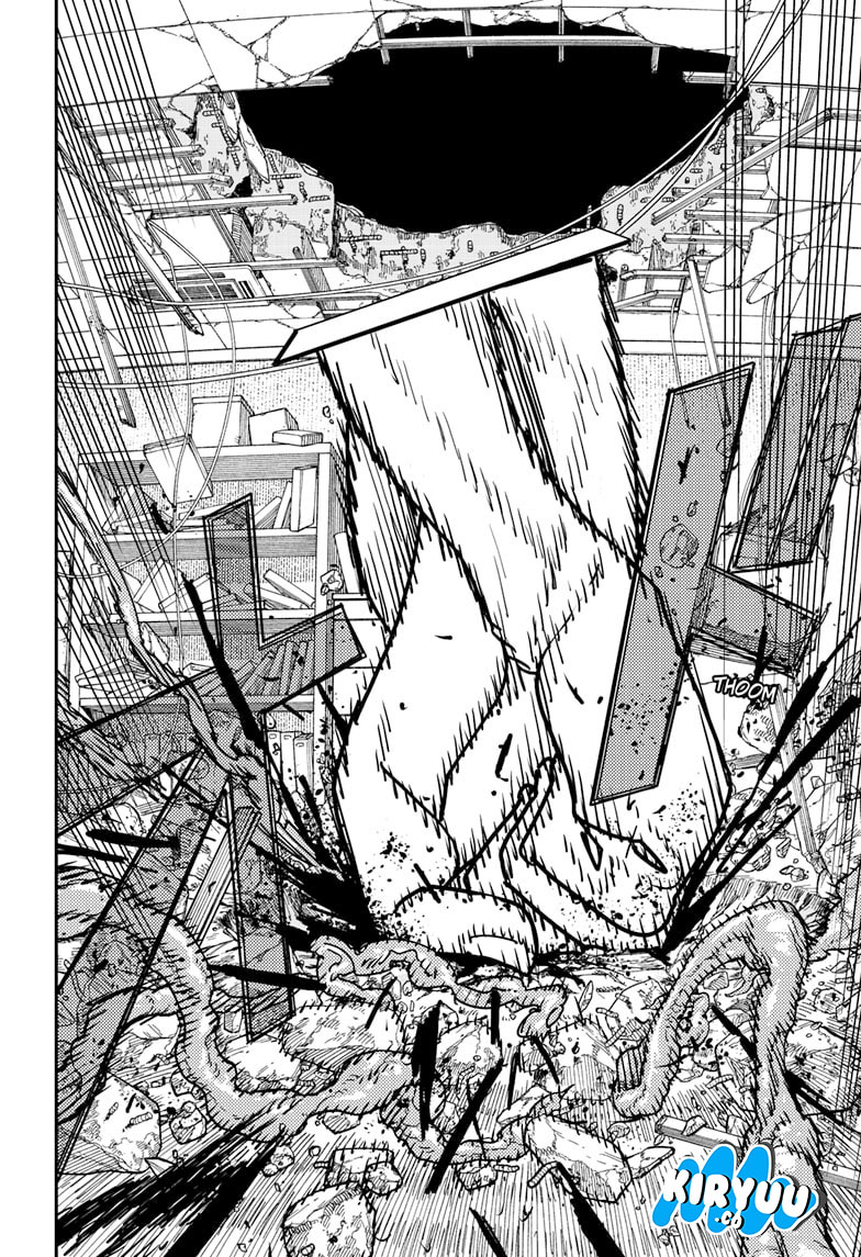 Chapter 173 - halaman 13