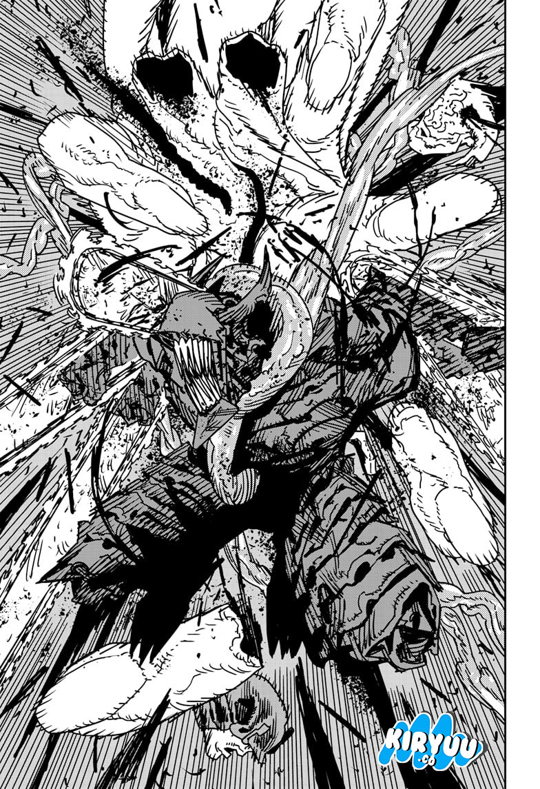 Chapter 173 - halaman 14