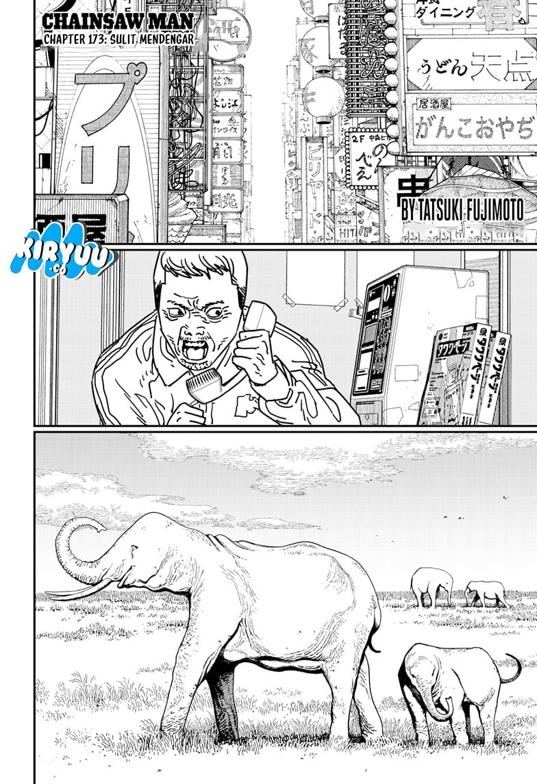 Chapter 173 - halaman 3