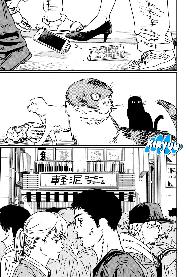 Chapter 173 - halaman 4