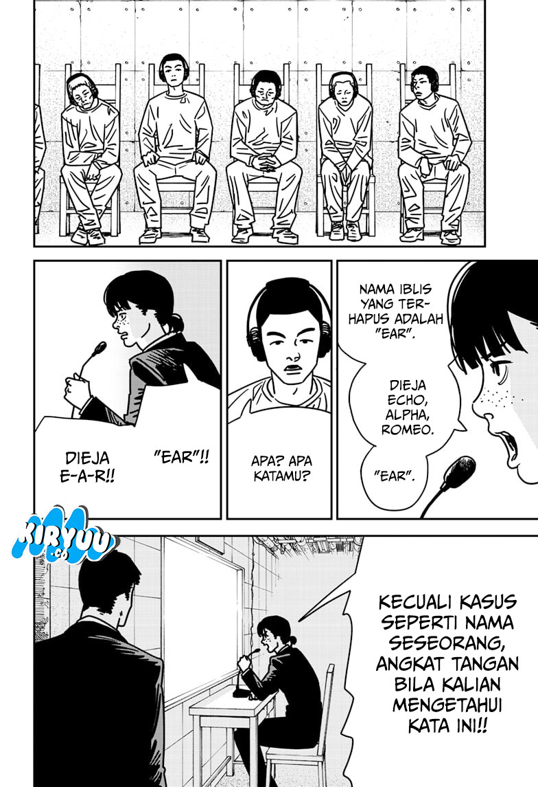 Chapter 173 - halaman 5