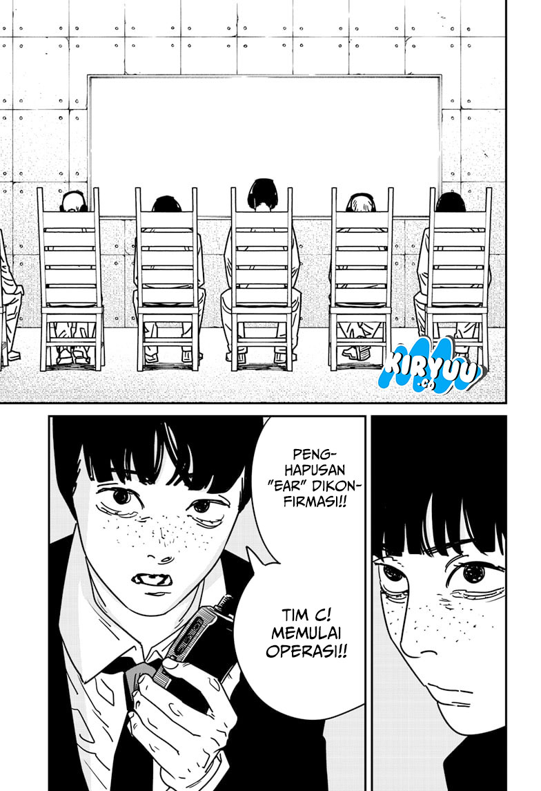 Chapter 173 - halaman 6