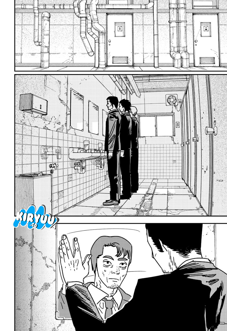 Chapter 173 - halaman 7