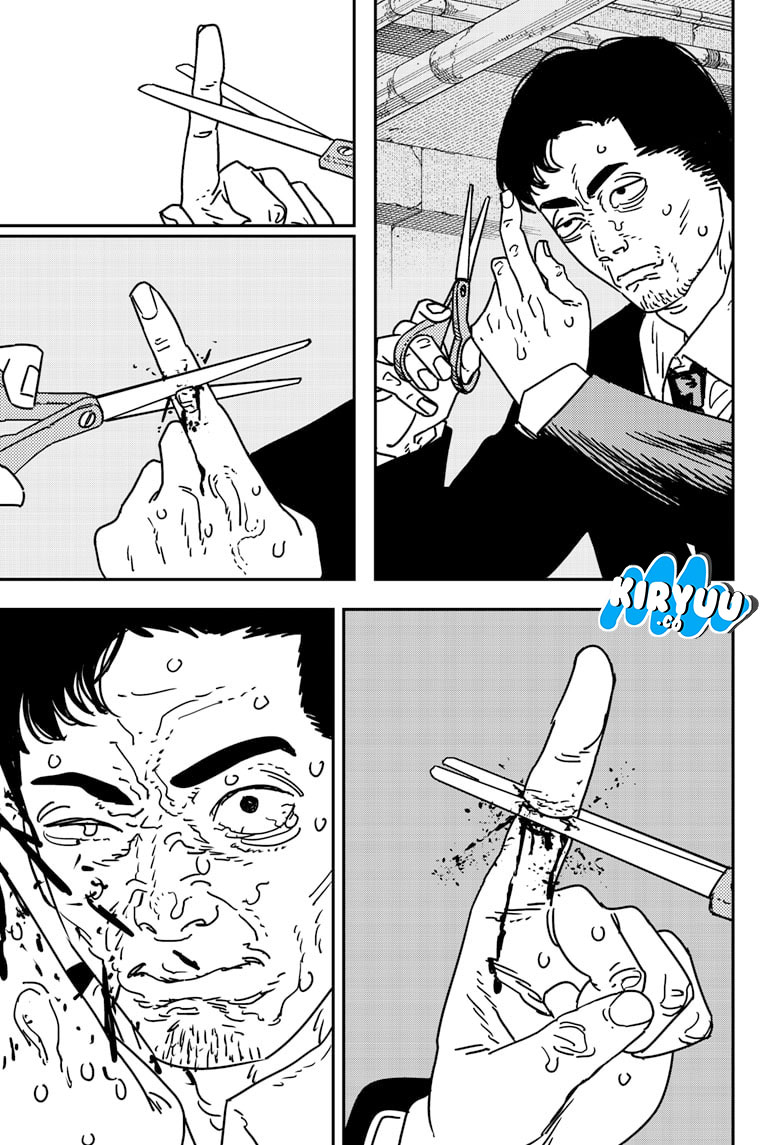 Chapter 173 - halaman 8