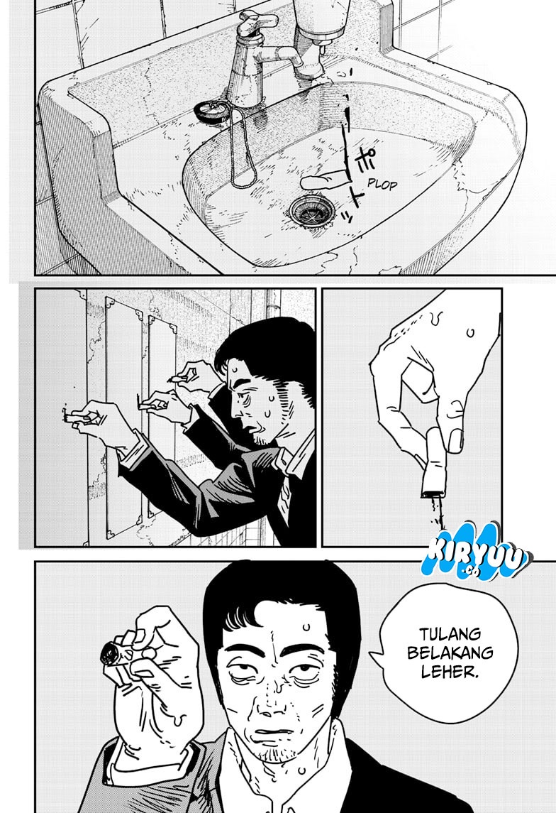 Chapter 173 - halaman 9