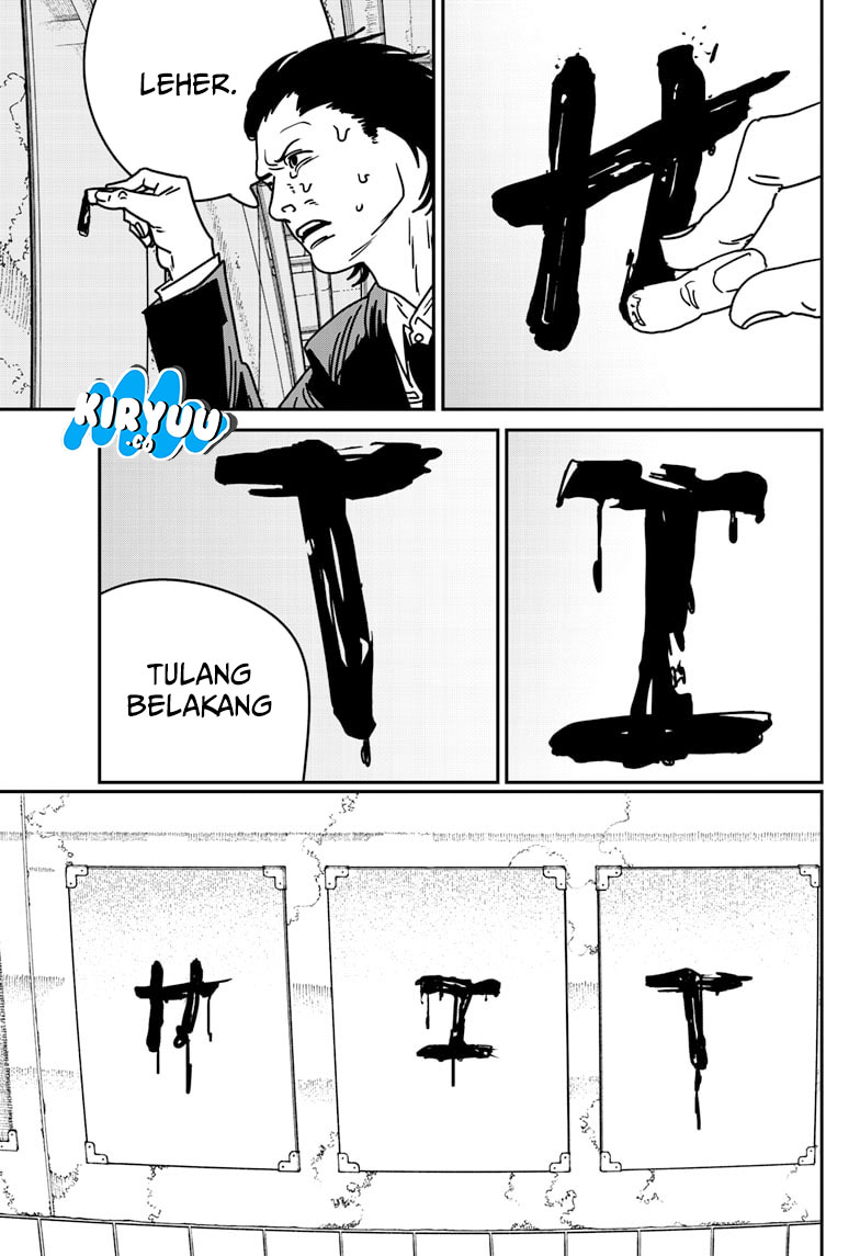 Chapter 173 - halaman 10