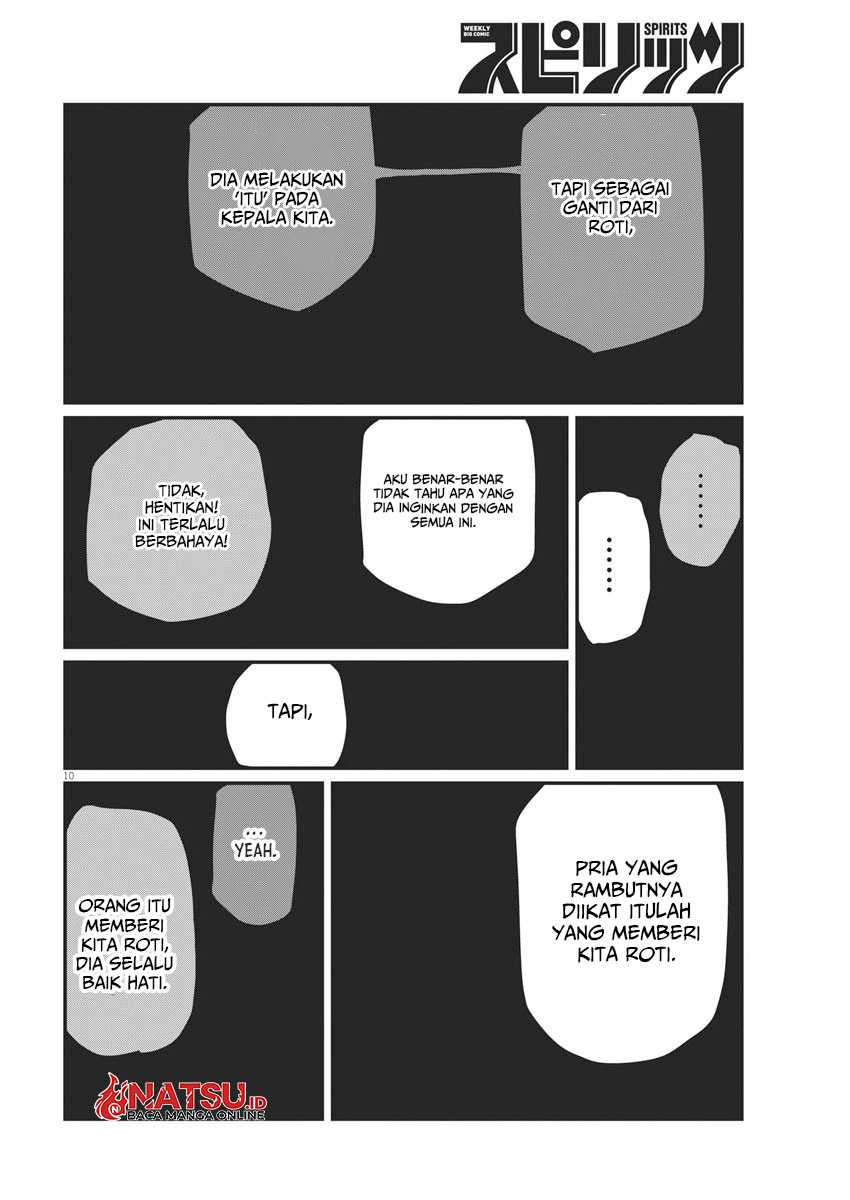 Chapter 35 - halaman 12