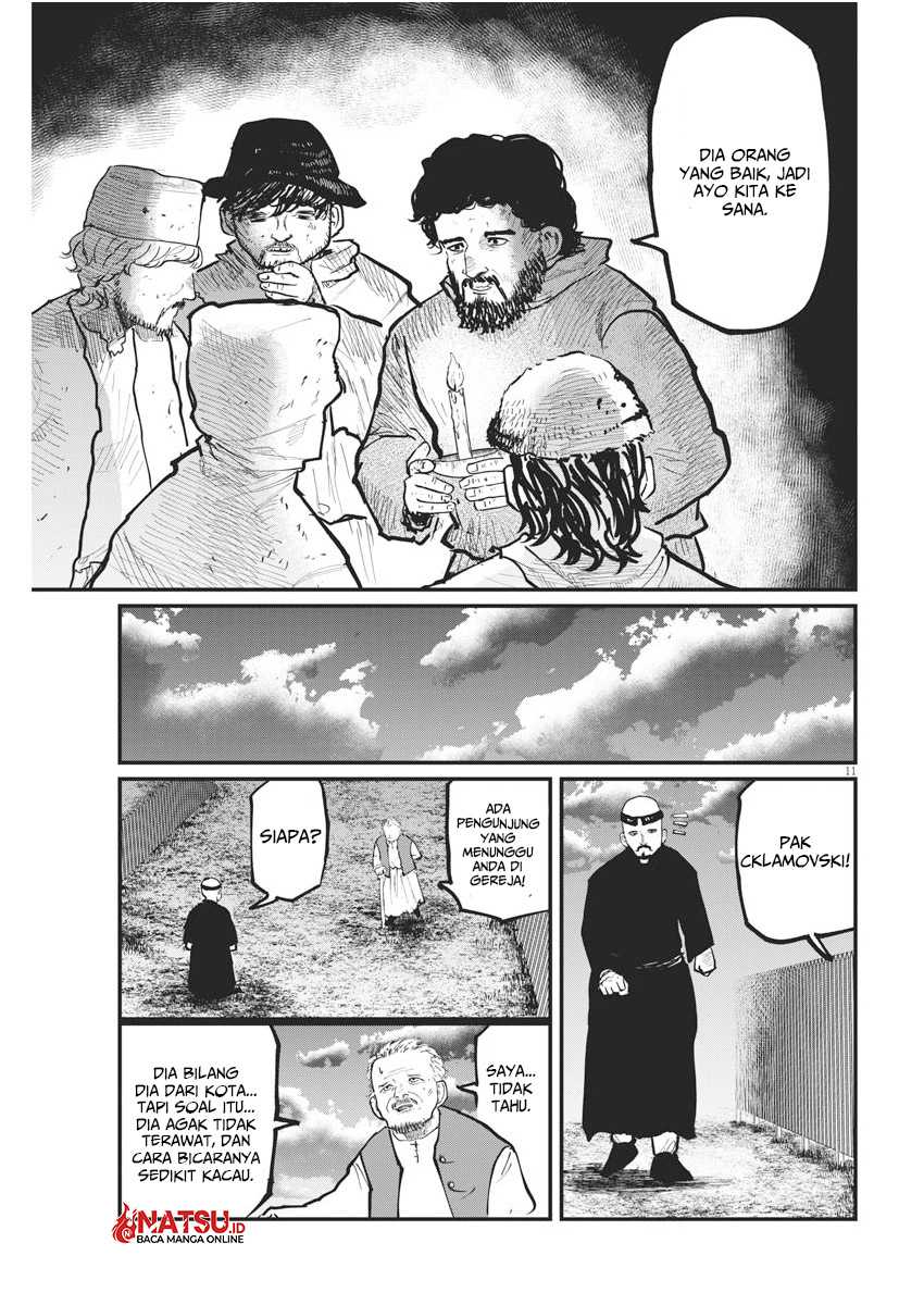Chapter 35 - halaman 13
