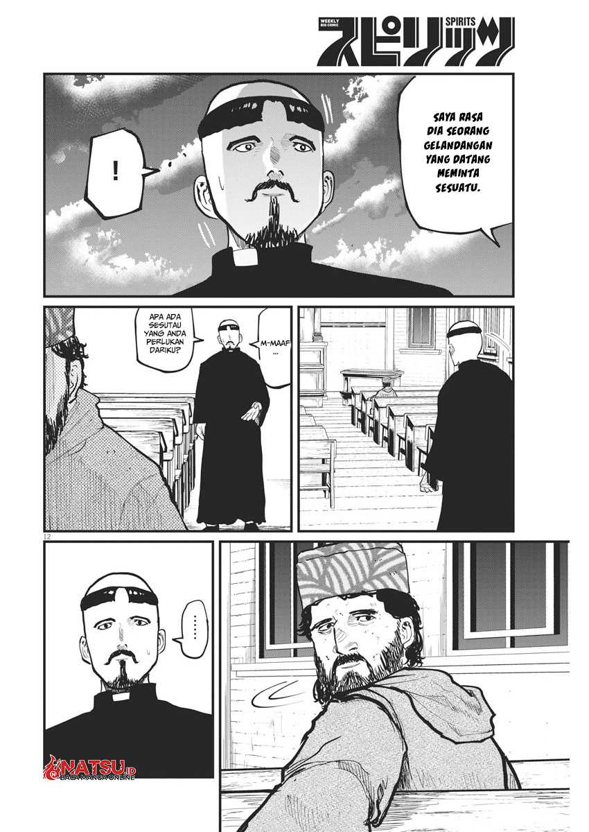 Chapter 35 - halaman 14