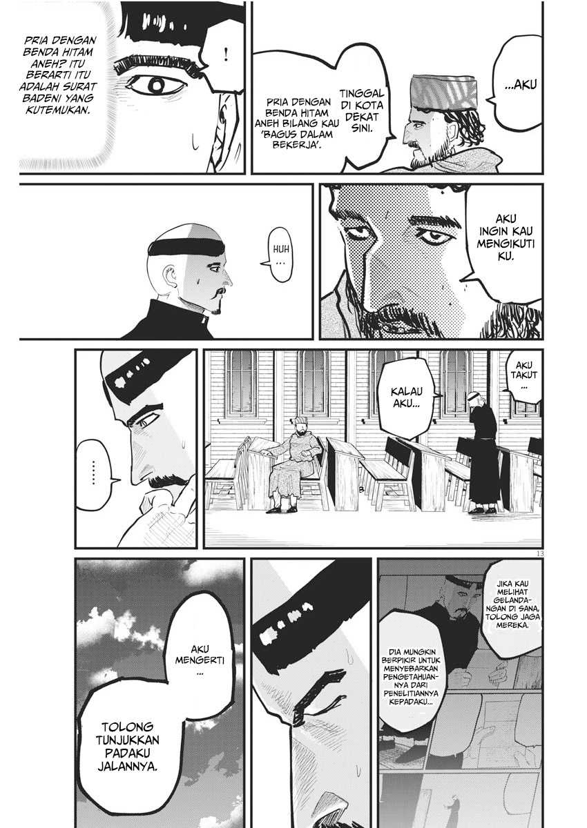 Chapter 35 - halaman 15