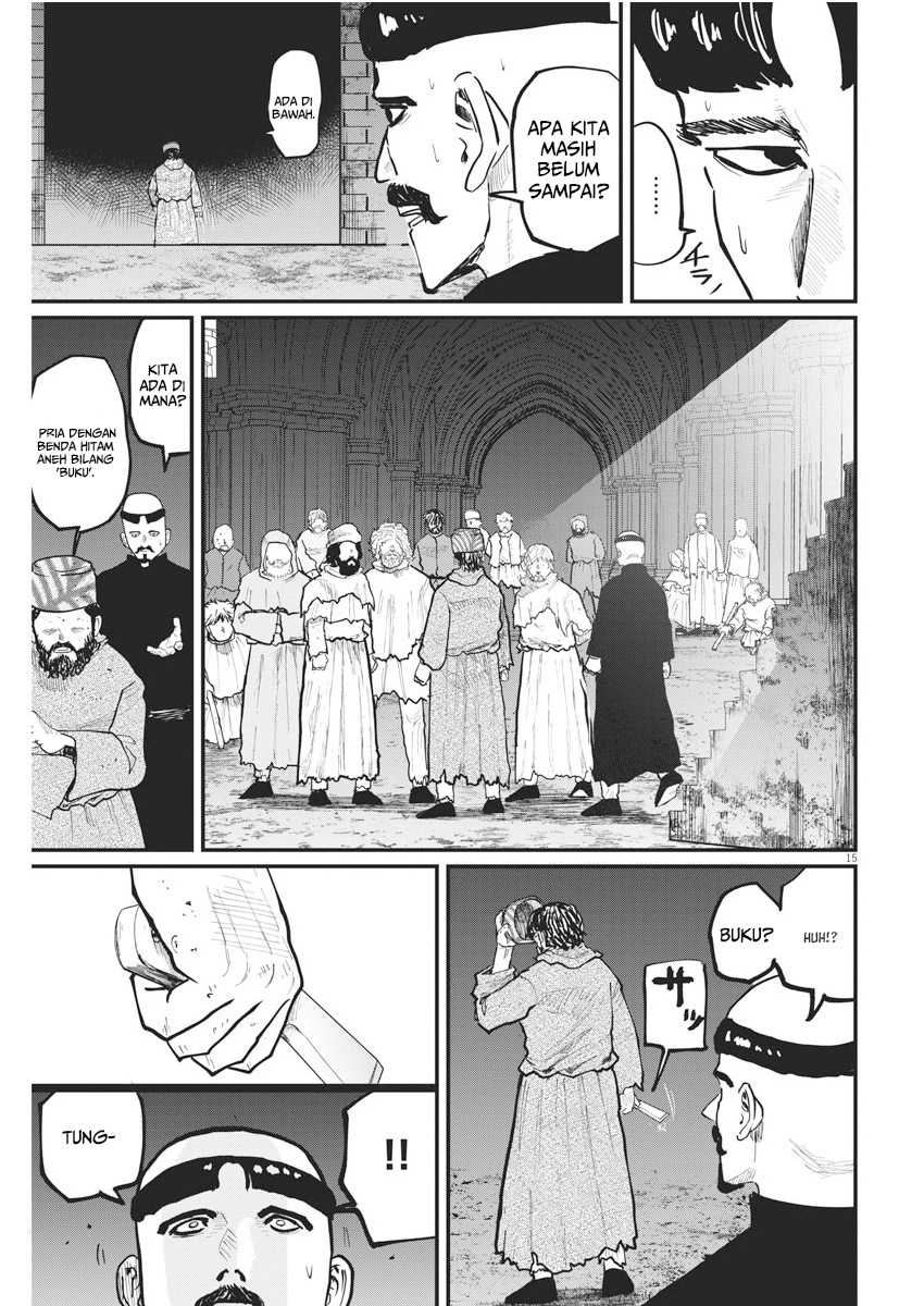 Chapter 35 - halaman 16