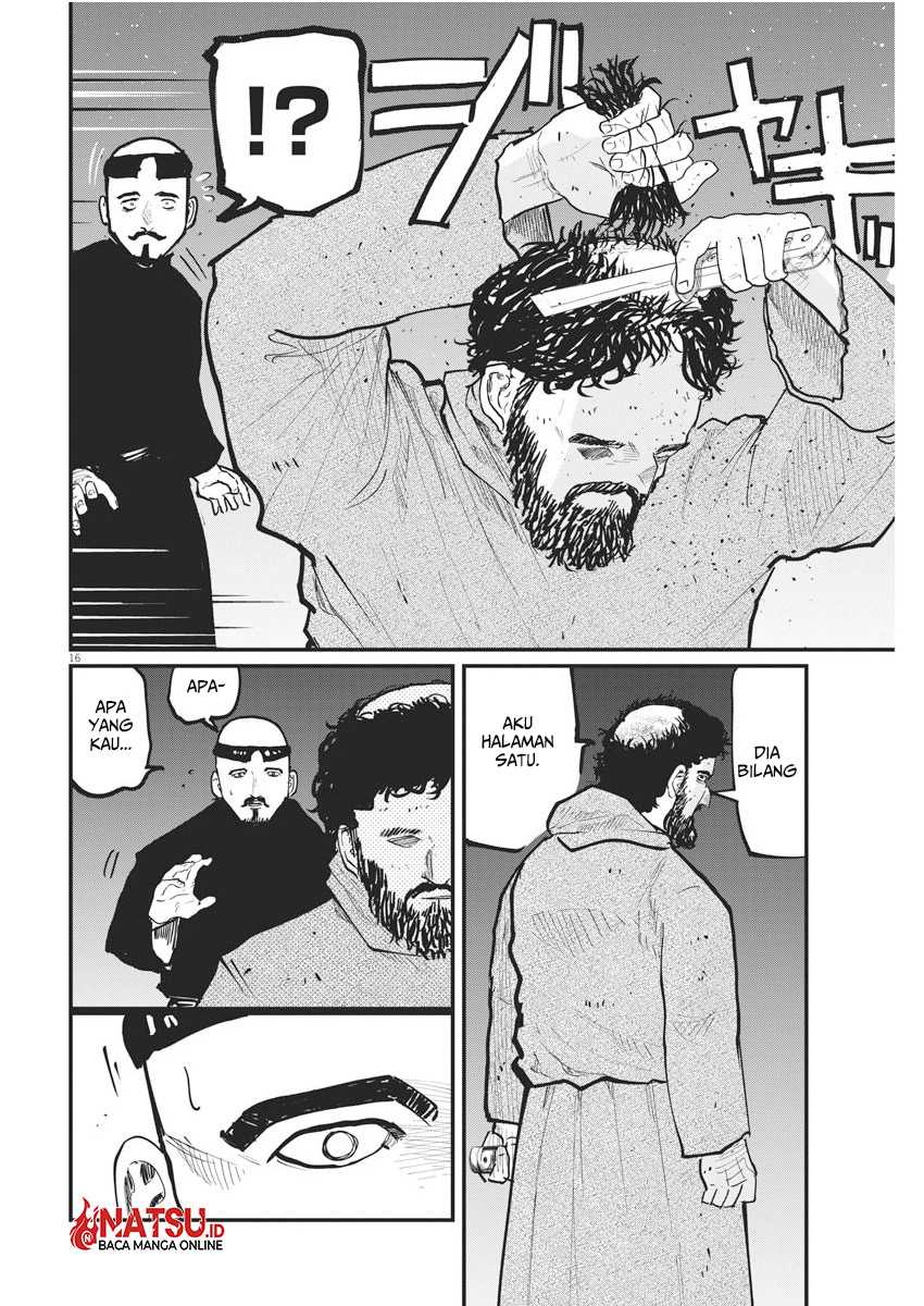 Chapter 35 - halaman 17