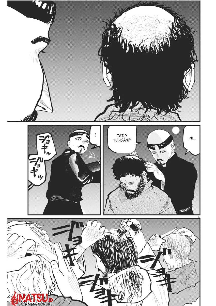 Chapter 35 - halaman 18