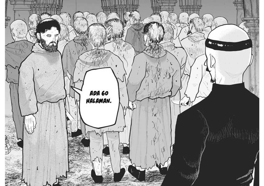 Chapter 35 - halaman 19