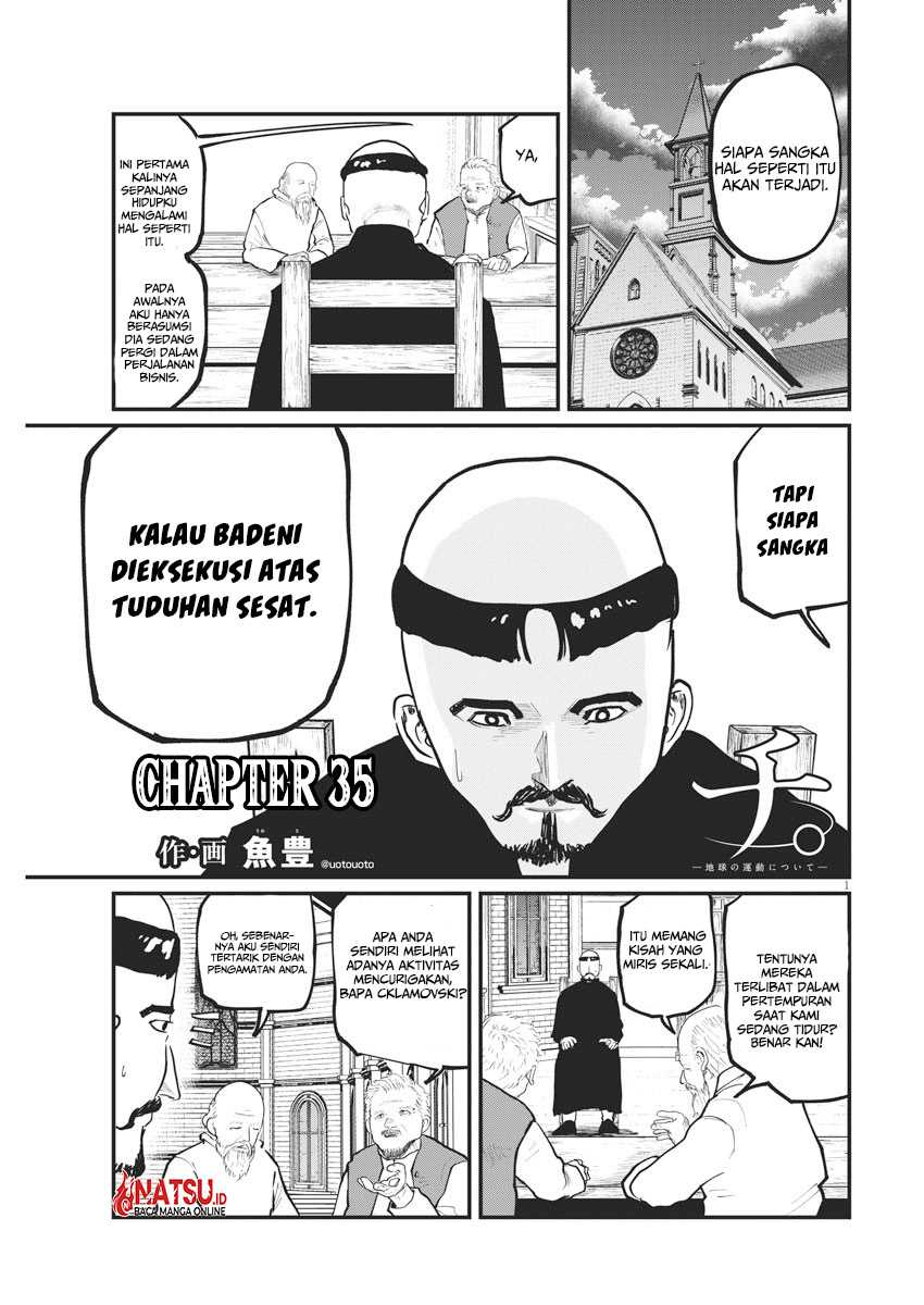 Chapter 35 - halaman 3