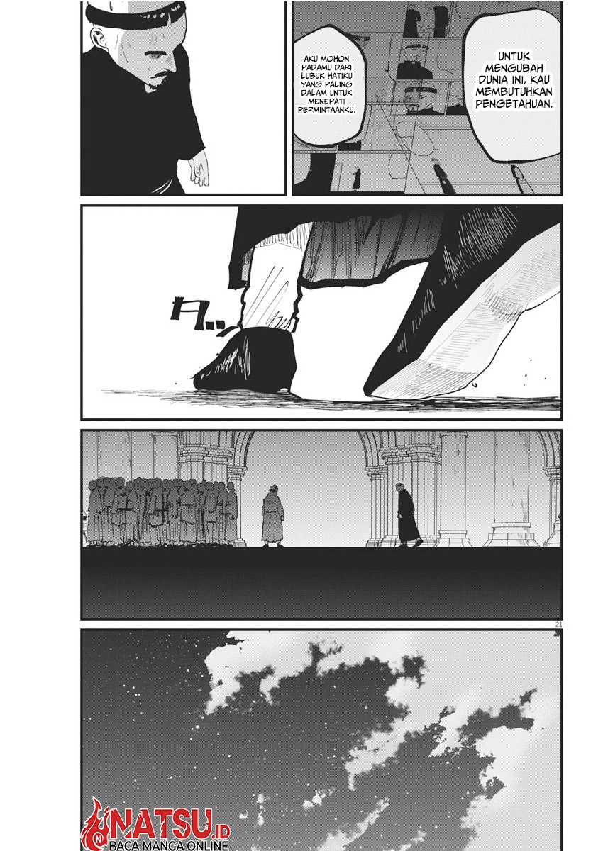 Chapter 35 - halaman 21