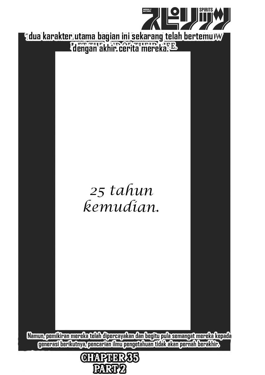 Chapter 35 - halaman 22