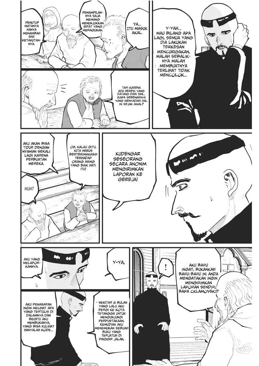 Chapter 35 - halaman 4