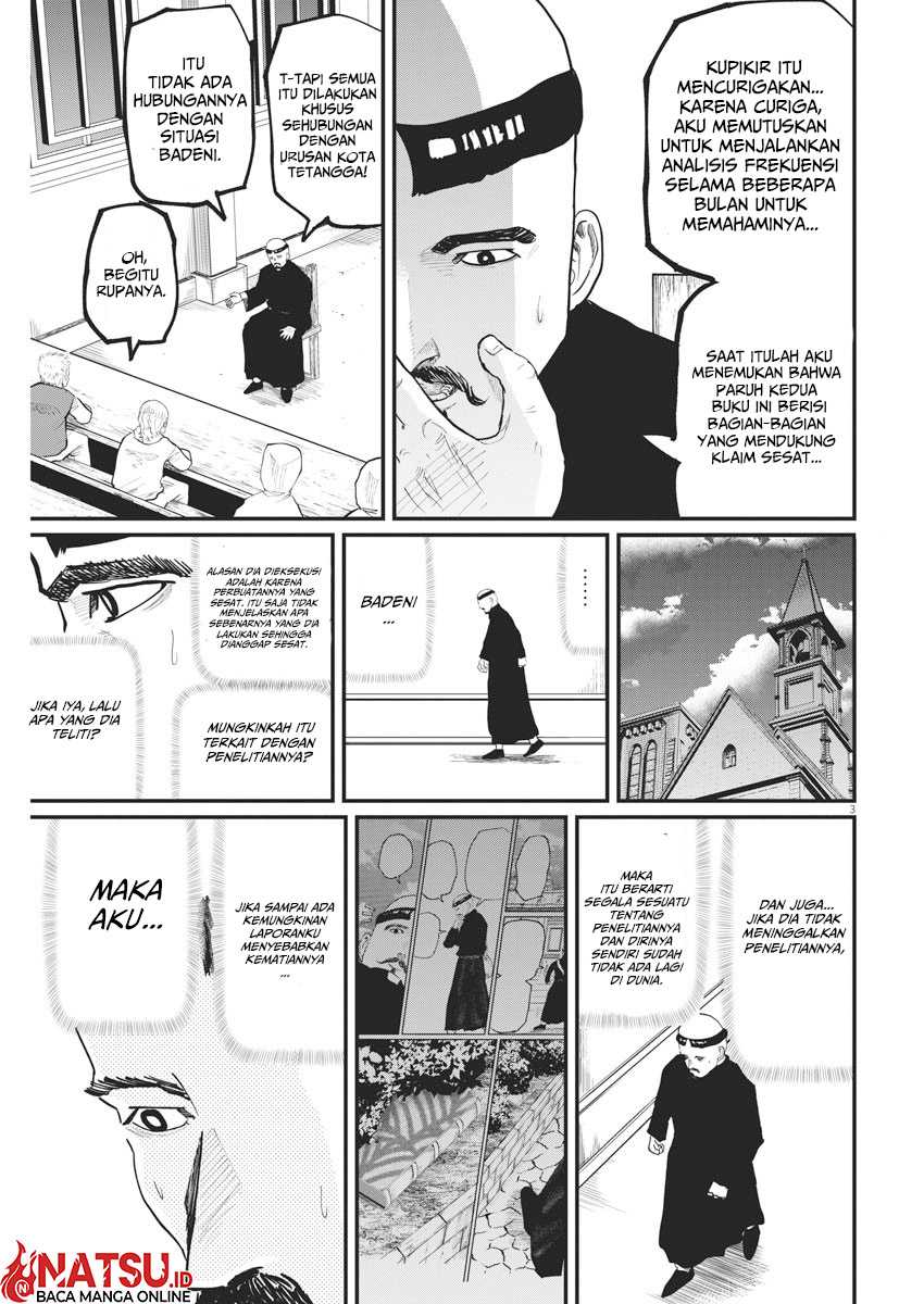 Chapter 35 - halaman 5