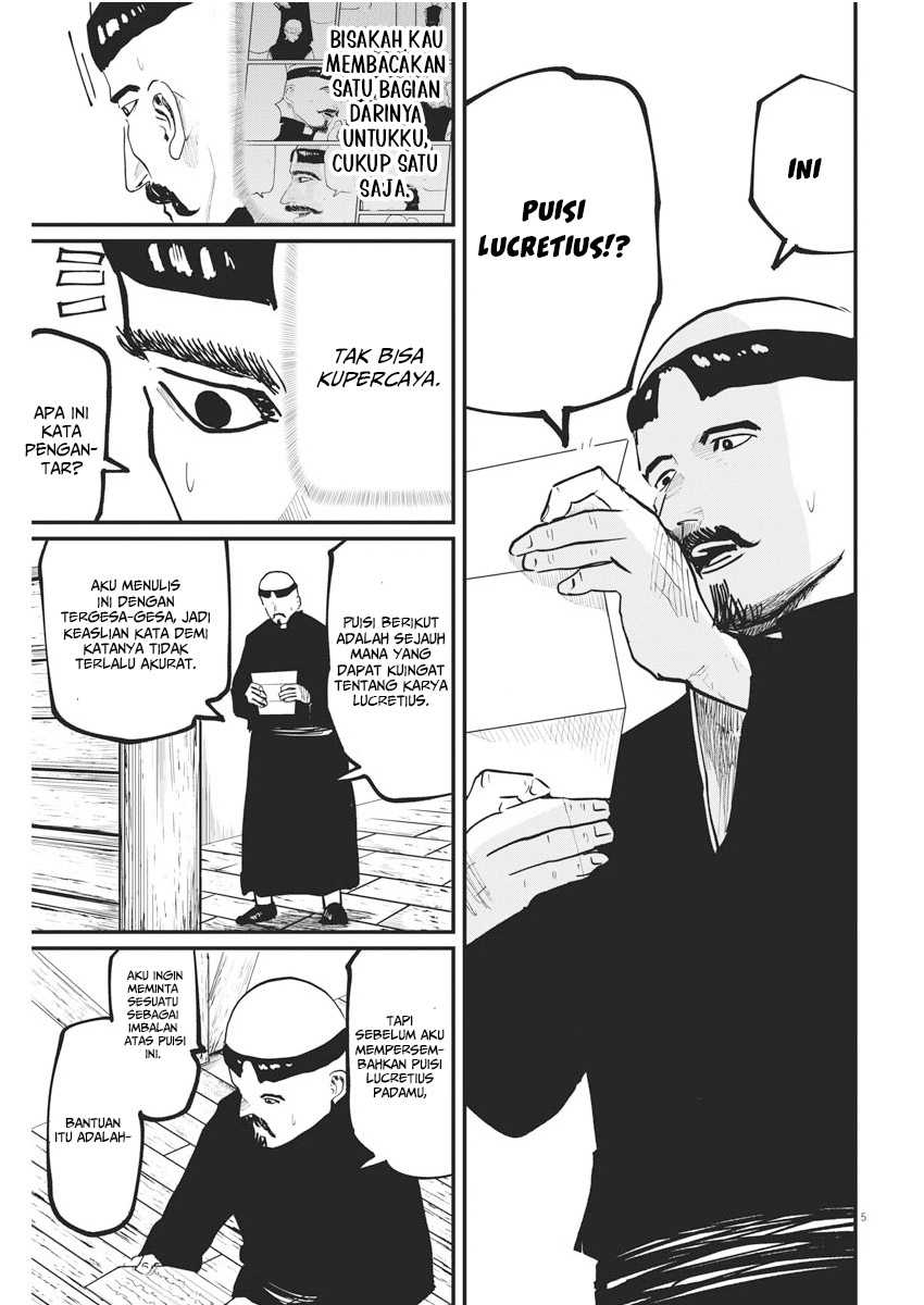 Chapter 35 - halaman 7