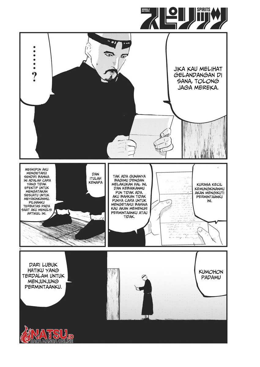 Chapter 35 - halaman 8