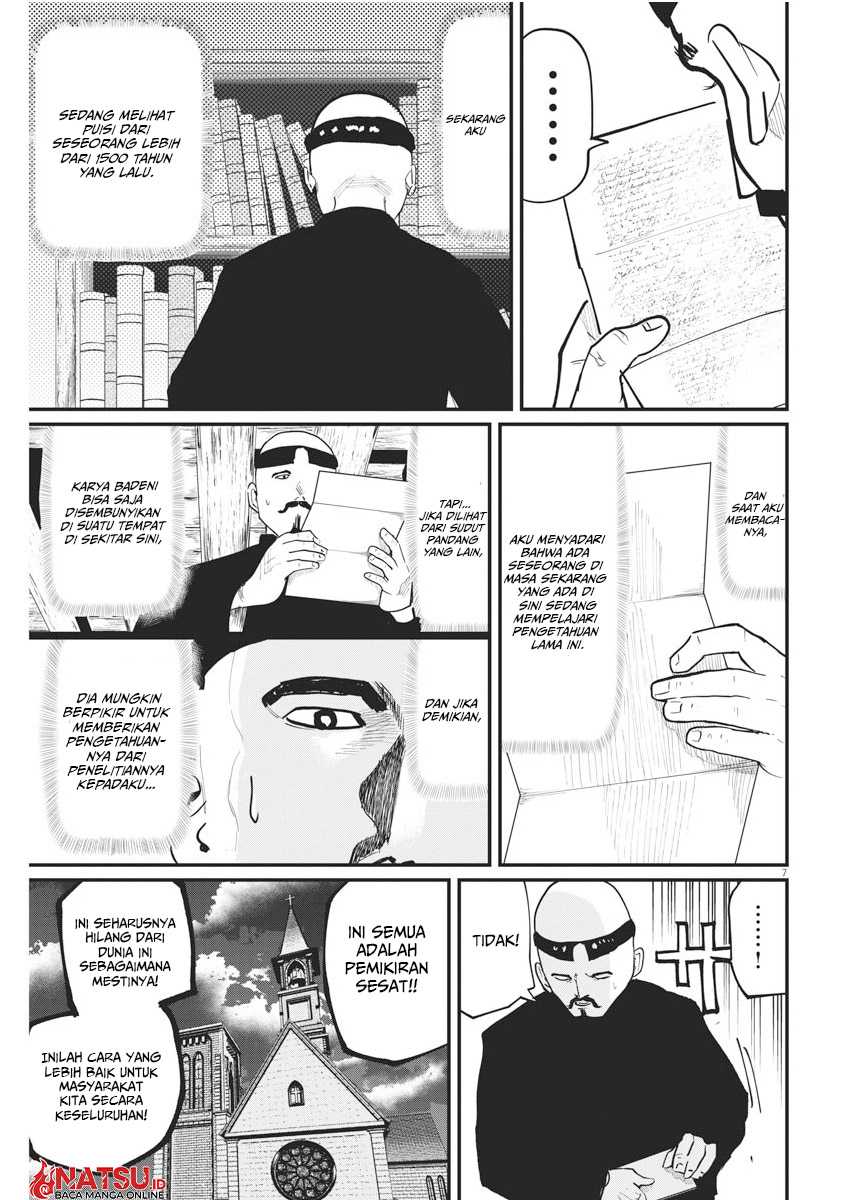 Chapter 35 - halaman 9