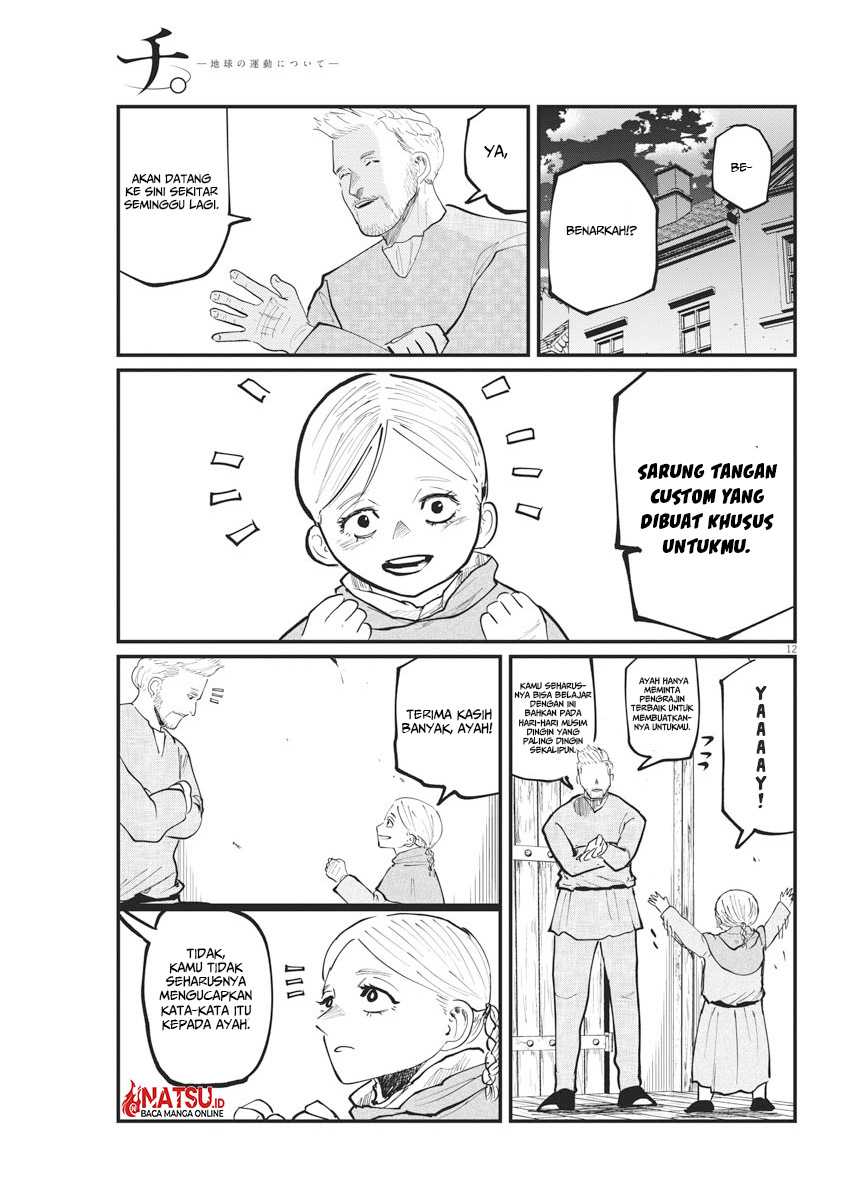 Chapter 34 - halaman 13