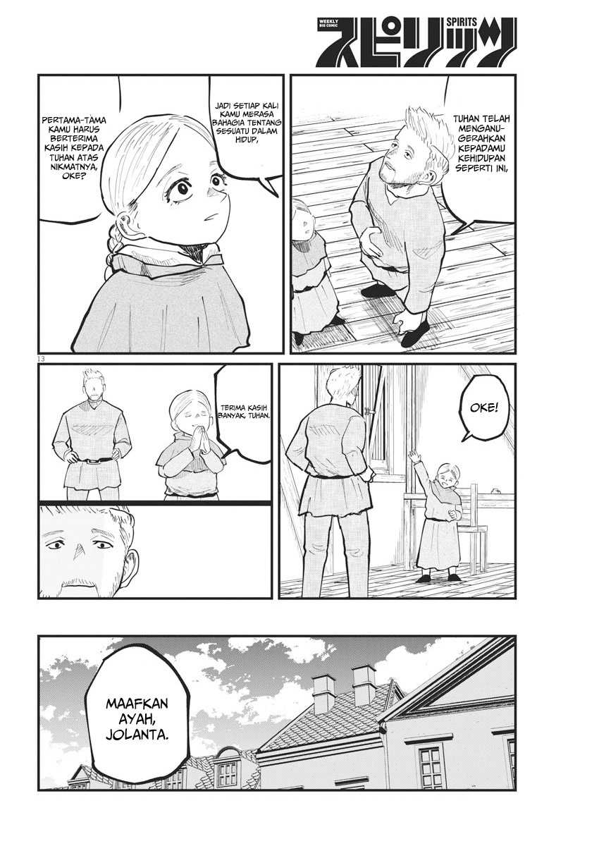 Chapter 34 - halaman 14