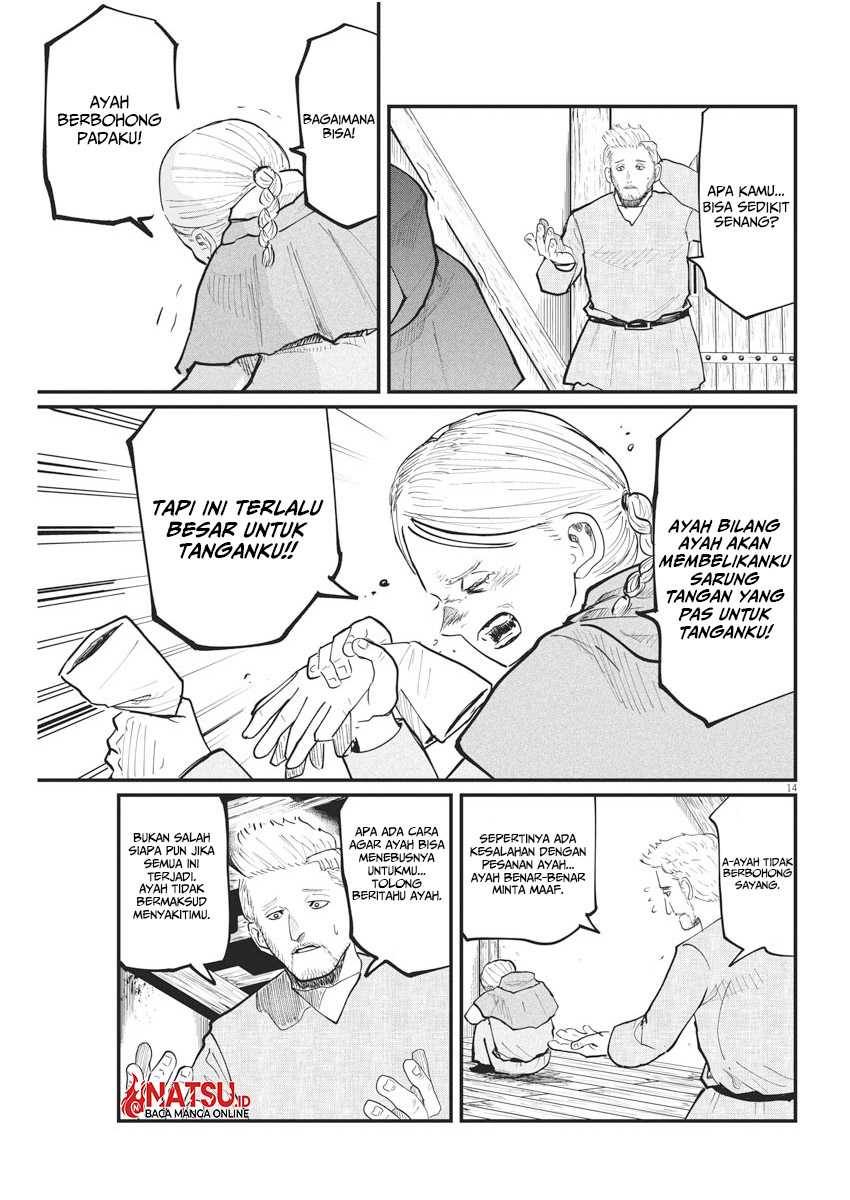 Chapter 34 - halaman 15