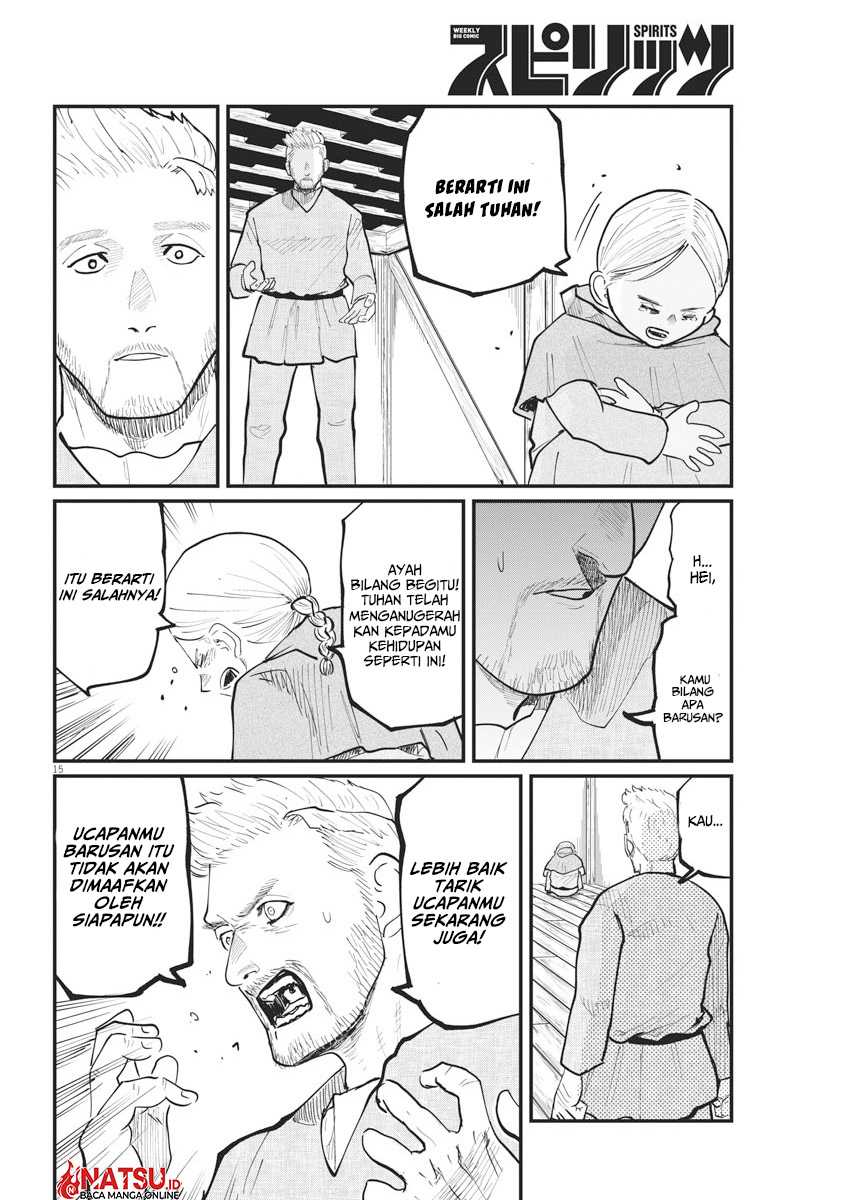 Chapter 34 - halaman 16